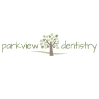 Parkview Dentistry Logo