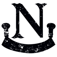Noble Crust of Tampa Logo