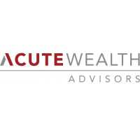 Acute Wealth Advisors, LLC Logo