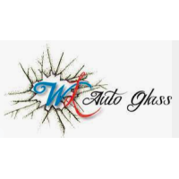 WL AUTO GLASS LLC (MOBILE SERVICE) Logo