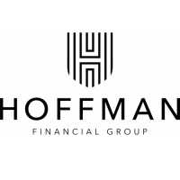 Hoffman Financial Group - Alpharetta Logo