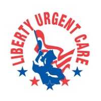 Liberty Urgent Care Logo