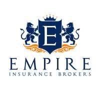 Empire Insurance Brokers Logo