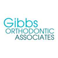 Gibbs Orthodontic Associates,P.C : Invisalign, Braces and Dentofacial Orthopedics Logo
