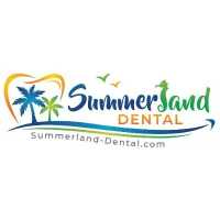 Summerland Dental Logo