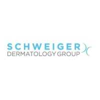 Schweiger Dermatology Group - New Hyde Park Logo