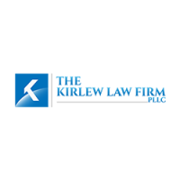 The Kirlew Law Firm, PLLC Logo