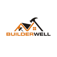 Builderwell Remodeling Logo