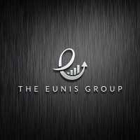 The Eunis Group Logo
