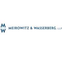 Meirowitz & Wasserberg, LLP Logo