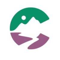 Continuum Recovery Center of Colorado Logo