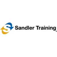 Sandler Training Denver Logo