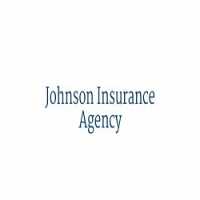 Johnson Insurance Agency Logo