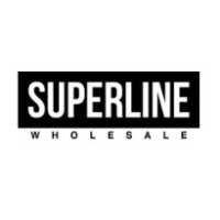 Superline Wholesale Logo