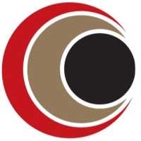 Carpet Mill Outlet Stores - Thornton Logo