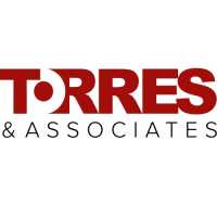 Torres & Associates Logo