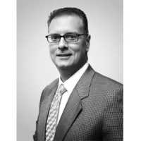 Donald L. Sadowski, PC, Business Attorney & Estate Planning Lawyer Logo