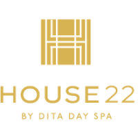 House22 Logo