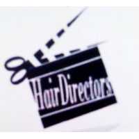 Hair Directors Logo
