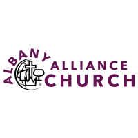 Albany Alliance Church Logo
