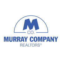 Murray Company, Realtors Logo
