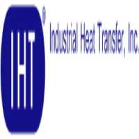 Industrial Heat Transfer Inc Logo