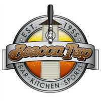 Beacon Tap Logo