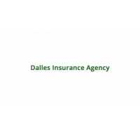 Dalles Insurance Agency Logo