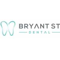 Bryant St Dental Logo