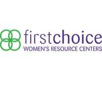 First Choice Women's Resource Centers Logo