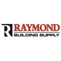 Raymond Building Supply - Naples Logo