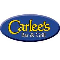 Carlee's Bar & Grill Logo