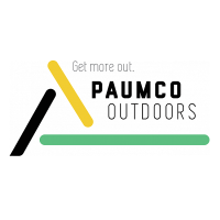 Paumco Products, Inc Logo