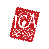 International Christian Adoptions Logo