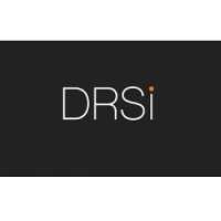 DRSi Logo