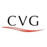 CardioVascular Group Johns Creek Parkway, Suwanee Logo