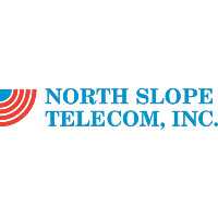 North Slope Telecom, Inc. Logo