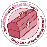 Peak Safety & Supply Inc. Logo