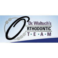 Waltuch Callan Orthodontics Logo