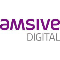 Amsive Logo