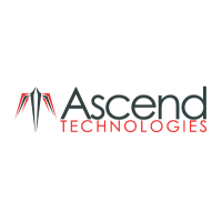 Ascend Technologies Logo