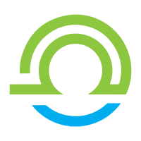 Omega High-Impact Print Solutions Logo