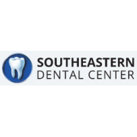 Southeastern Dental Center Logo