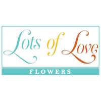 Flowers Of Las Colinas Logo