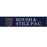 Roush & Stilz PSC Logo