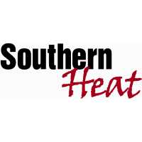 Southern Heat Logo