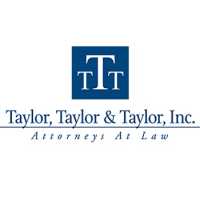 Taylor, Taylor & Taylor, Inc Logo