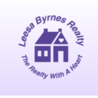 Diane Weidler, Leesa Byrnes Realty Inc Logo