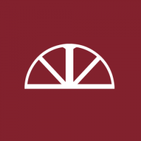 The Tri-City Community Bank Logo