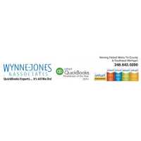 Wynne-Jones & Associates, LLC Logo